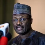 UPDATE: INEC Fixes Date for Bye-Elections, Reruns