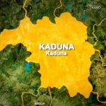 Tribunal Judges Shun Court, To Deliver Judgment On Kaduna Election Virtually