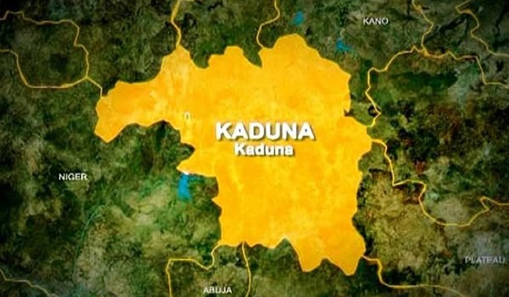 Tribunal Judges Shun Court, To Deliver Judgment On Kaduna Election Virtually