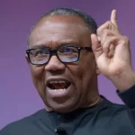 UPDATE: Peter Obi Donates N20m to Boost Nursing Education