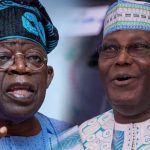 Atiku's Aide Reveals Why Atiku Went After Tinubu’s CSU Certificate