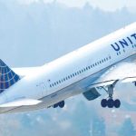 United Nigeria Airline Approved To Fly USA, UK, Netherlands, Italy, UAE, Ireland