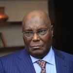 New Update On Atiku’s Planned World Press Conference Emerges