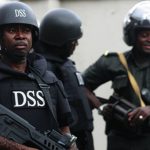 Fuel Price Hike: DSS Schedule Meeting With Oil Marketers