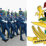 Nigerian Air Force Sets New Date For Recruitment Zonal Aptitude Test