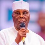 Presidential Election: Atiku Will ‘Surely Contest’ in 2027 — Campaign Organization