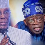 Atiku Reveals How He Saved Tinubu’s Dying Political Career