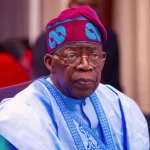 Tinubu Threatens to Deal With Workers Leaking Secret Documents