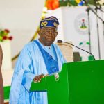 'Wait Until 2027 to Remove Bad Leaders' - Tinubu Warns Religious Leaders From Cursing Nigeria