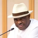 UPDATE: C of O is Now N5 Million in Abuja – FCT Minister, Wike