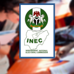 UPDATE: INEC Rejects Anambra Labour Party Convention