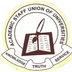 ASUU Mobilizes For Fresh Strike, Says Political, Diplomatic Means Have Failed