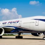 Presidency Reacts As Saudi Arabia Cancels 264 Air Peace Passengers’ Visas On Arrival