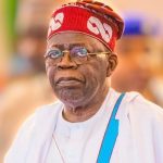 How Senegal, Liberia Polls Deepened ECOWAS Democracy Campaign – Tinubu