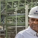 "NNPC Should Buy Me Off" - Dangote Offers to Sell Refinery