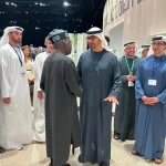 COP28: After Backlash From Nigerians, Confused FG Breaks Silence On Dubai Climate Junket