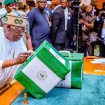 UPDATE: Nigeria’s 2024 Budget Is “Way Too Small” – Budget Office