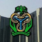 CBN Increases Customs Duty Exchange Rate For Fourth Time in 2024