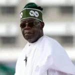 Landmark Demolitions: Tinubu Makes Case For Coastal Highway Project