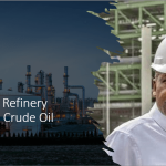 NNPC’s Stake in Dangote Refinery Slashed From 20% to 7.2% – Dangote Groups