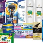 P&G Exit Not Unexpected, More Manufacturers May Leave-MAN