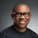 UPDATE: Investing in Healthcare is Number One Development - Peter Obi