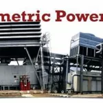 Geometric Power to Commission 141MW Aba Power Plant