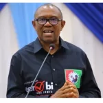 LP Crisis: Read What Peter Obi Said After Court Affirmed Julius Abure As National Chairman