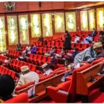 Senate To Investigate Soaring Cement Price in Nigeria