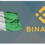 FG Confirms Location of Fleeing Binance Executive, Pursues Extradition