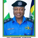 Anambra Police Commissioner Condoles with Families of Boat Mishap Victims, Guild of Actors and Actresses