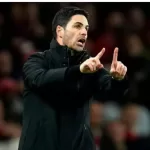 Arteta's Arsenal Warning: Rectify Errors for Champions League Dream