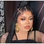 Bobrisky Appeals Six-Month Sentence: Calls for Fine Instead