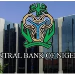 UPDATE: Again, CBN Raises Nigeria’s Interest Rate To 27.25%