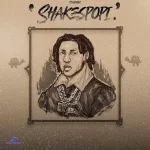 shallipopi shakespopi ep