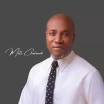 Why Nnewi Need A Recreational Centre - Mattz Multimedia CEO, Matthew Obinna Chukwudi