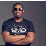 Don Jazzy Explains Why He Remains Single: Focus on Self-Improvement