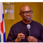 Edo Polls: Peter Obi Serial Complainer, Never Accepts Results – APC