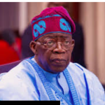 'I Bought Presidential Seat With My Money' – Sheikh Bello Yabo Reveals What Tinubu Told Traditional Rulers