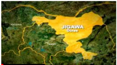 Tragic Drowning Incident in Jigawa State: Two Young Men Lose Lives in Pond