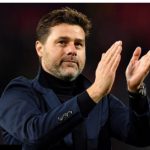 Mauricio Pochettino Set to Lead US Men’s National Team into 2026 World Cup