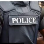 Police Vow To Arrest Killers of Vigilante Operatives In Anambra