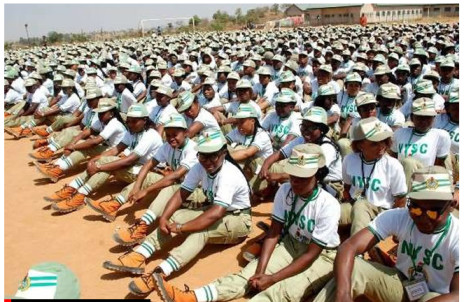 NYSC Promises Stipend Increase Following New Minimum Wage Implementation