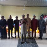 Nnewi North Local Govt Legislative Council Screens and Appoints New Executives