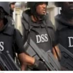 Pastor arrested by DSS for alleged N30m land fraud