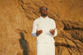 Asake and DJ Snake trending at number one on Nigeria music charts.