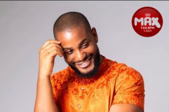Alexx Ekubo dead liver cancer